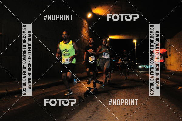 Compra tus fotos del eventoVIA CAF GARDEN SHOPPING - ROCK RUN En Fotop