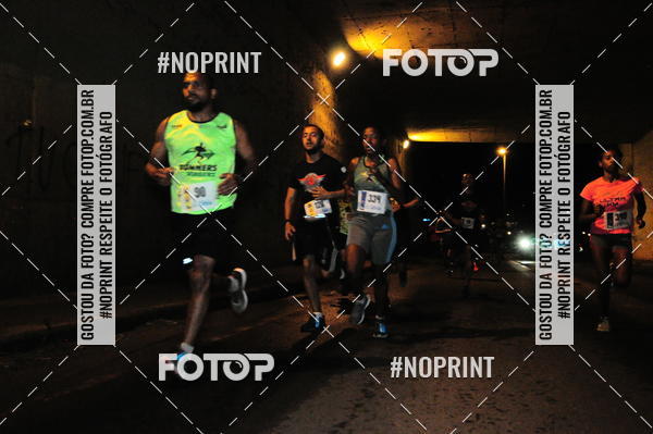 Compra tus fotos del eventoVIA CAF GARDEN SHOPPING - ROCK RUN En Fotop