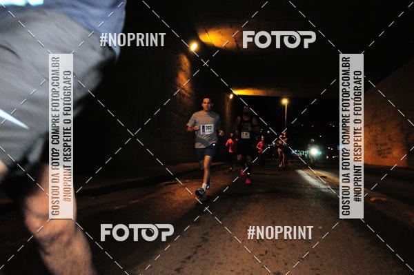 Compra tus fotos del eventoVIA CAF GARDEN SHOPPING - ROCK RUN En Fotop