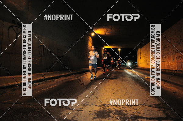 Compra tus fotos del eventoVIA CAF GARDEN SHOPPING - ROCK RUN En Fotop