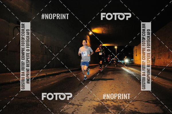 Compra tus fotos del eventoVIA CAF GARDEN SHOPPING - ROCK RUN En Fotop