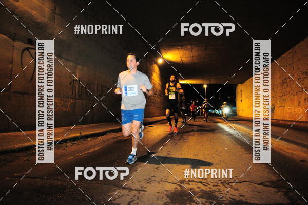 Compra tus fotos del eventoVIA CAF GARDEN SHOPPING - ROCK RUN En Fotop