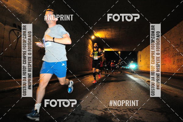 Compra tus fotos del eventoVIA CAF GARDEN SHOPPING - ROCK RUN En Fotop