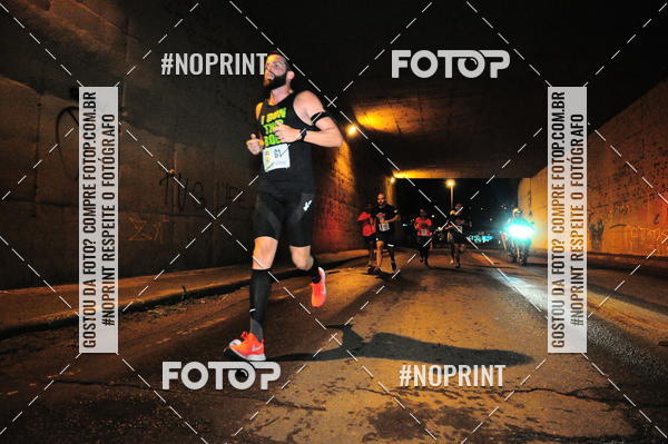 Compra tus fotos del eventoVIA CAF GARDEN SHOPPING - ROCK RUN En Fotop