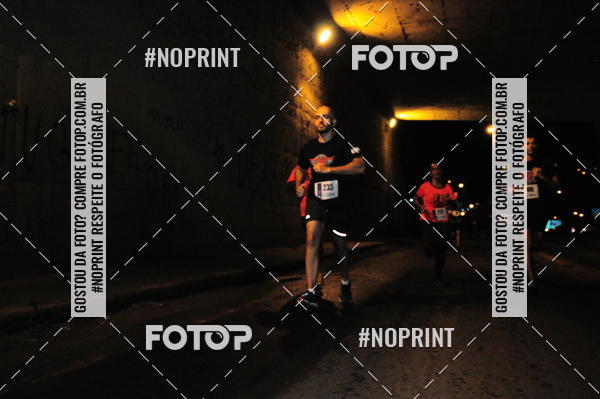 Compra tus fotos del eventoVIA CAF GARDEN SHOPPING - ROCK RUN En Fotop