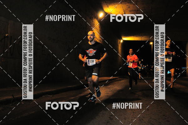 Compra tus fotos del eventoVIA CAF GARDEN SHOPPING - ROCK RUN En Fotop