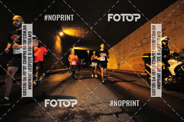 Compra tus fotos del eventoVIA CAF GARDEN SHOPPING - ROCK RUN En Fotop