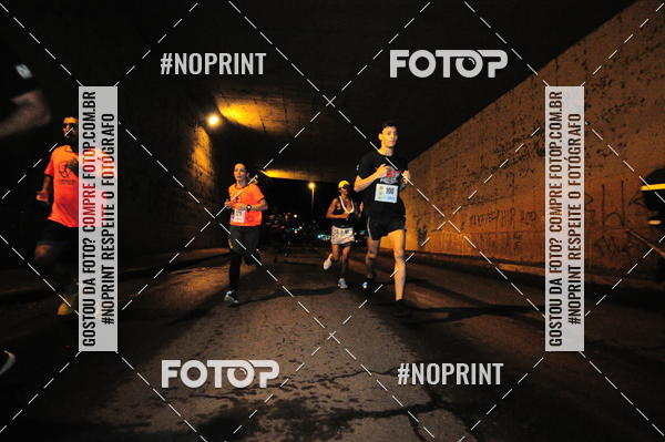 Compra tus fotos del eventoVIA CAF GARDEN SHOPPING - ROCK RUN En Fotop