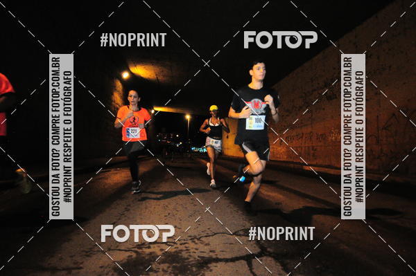 Compra tus fotos del eventoVIA CAF GARDEN SHOPPING - ROCK RUN En Fotop