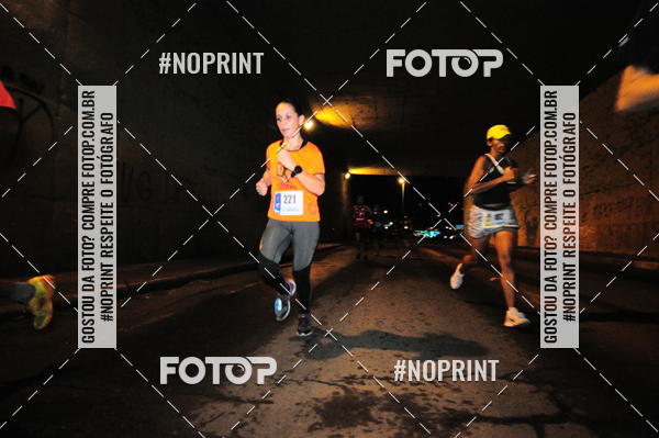 Compra tus fotos del eventoVIA CAF GARDEN SHOPPING - ROCK RUN En Fotop