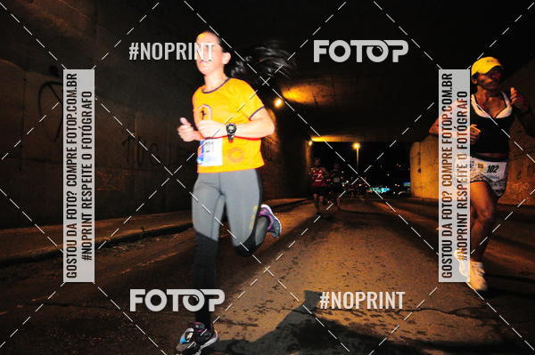 Compra tus fotos del eventoVIA CAF GARDEN SHOPPING - ROCK RUN En Fotop