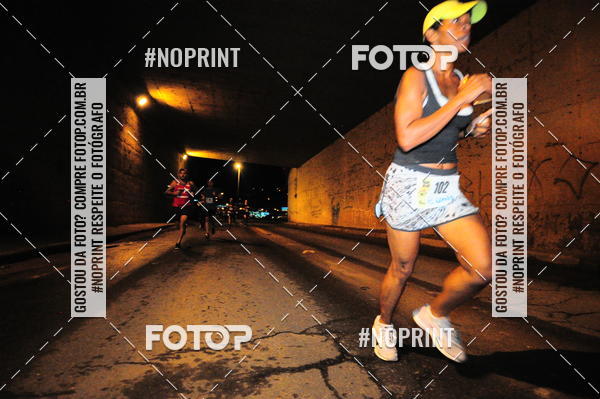 Compra tus fotos del eventoVIA CAF GARDEN SHOPPING - ROCK RUN En Fotop