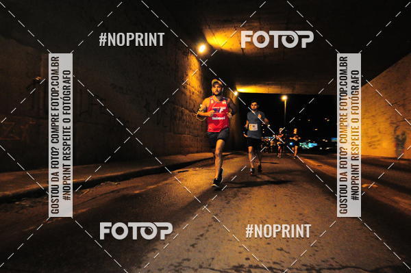 Compra tus fotos del eventoVIA CAF GARDEN SHOPPING - ROCK RUN En Fotop