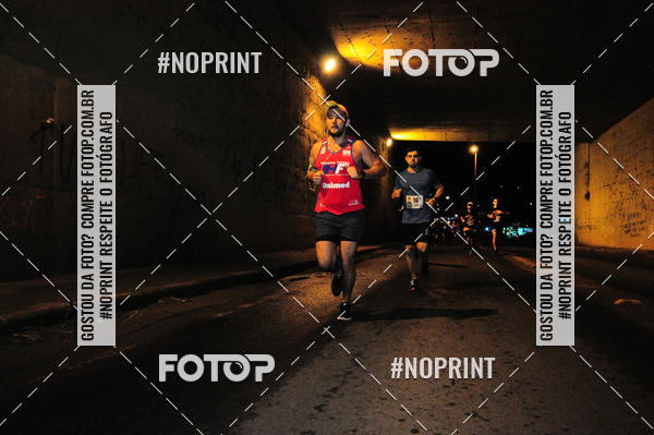 Compra tus fotos del eventoVIA CAF GARDEN SHOPPING - ROCK RUN En Fotop