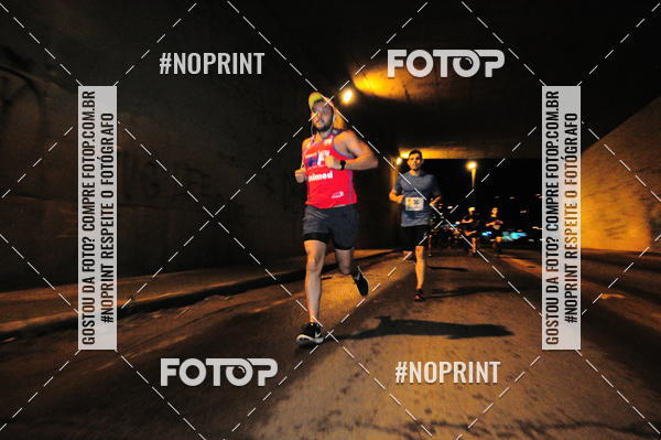 Compra tus fotos del eventoVIA CAF GARDEN SHOPPING - ROCK RUN En Fotop