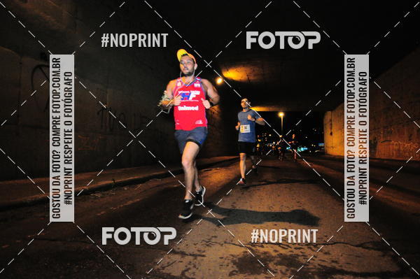 Compra tus fotos del eventoVIA CAF GARDEN SHOPPING - ROCK RUN En Fotop