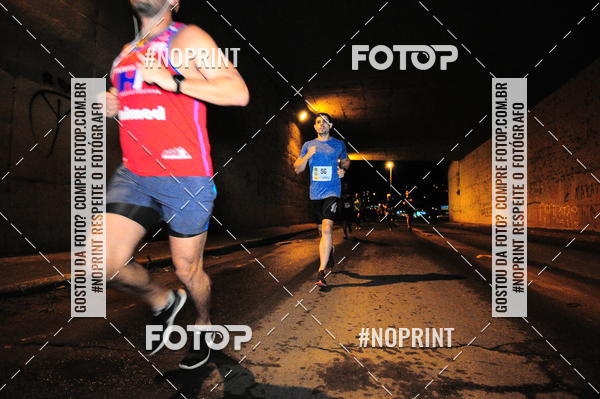 Compra tus fotos del eventoVIA CAF GARDEN SHOPPING - ROCK RUN En Fotop