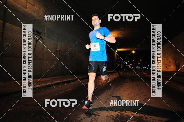 Compra tus fotos del eventoVIA CAF GARDEN SHOPPING - ROCK RUN En Fotop