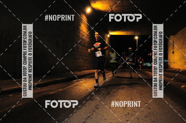 Compra tus fotos del eventoVIA CAF GARDEN SHOPPING - ROCK RUN En Fotop