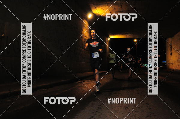 Compra tus fotos del eventoVIA CAF GARDEN SHOPPING - ROCK RUN En Fotop