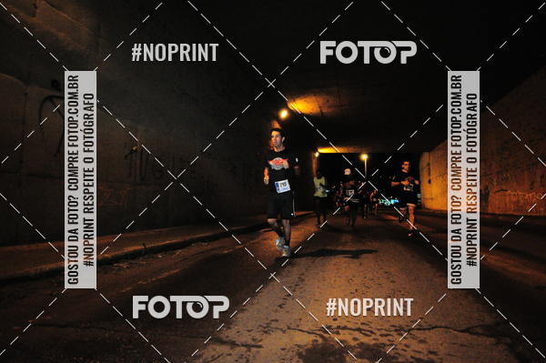 Compra tus fotos del eventoVIA CAF GARDEN SHOPPING - ROCK RUN En Fotop