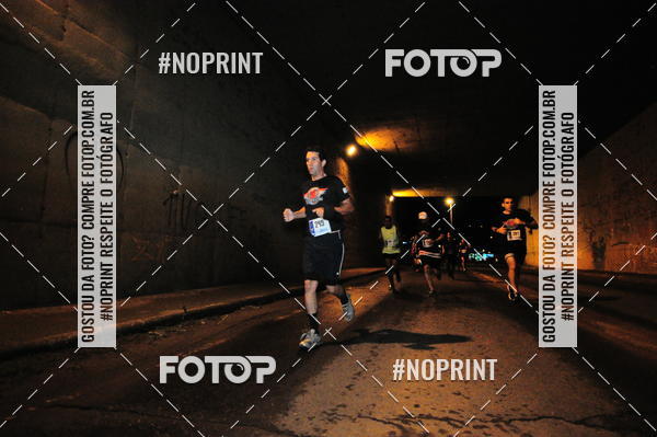 Compra tus fotos del eventoVIA CAF GARDEN SHOPPING - ROCK RUN En Fotop