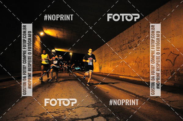 Compre as suas fotos do eventoVIA CAF GARDEN SHOPPING - ROCK RUN no Fotop