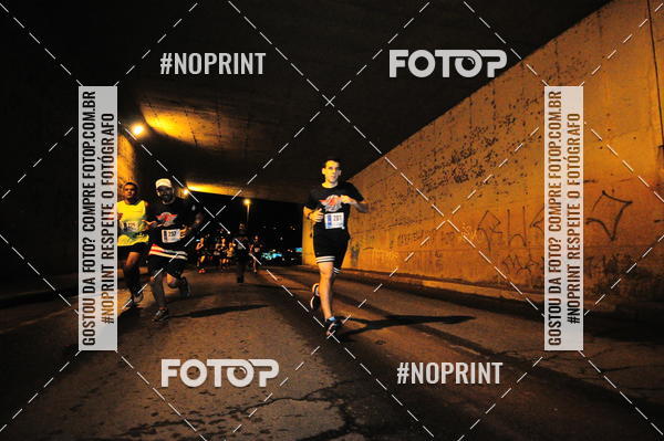 Compre as suas fotos do eventoVIA CAF GARDEN SHOPPING - ROCK RUN no Fotop