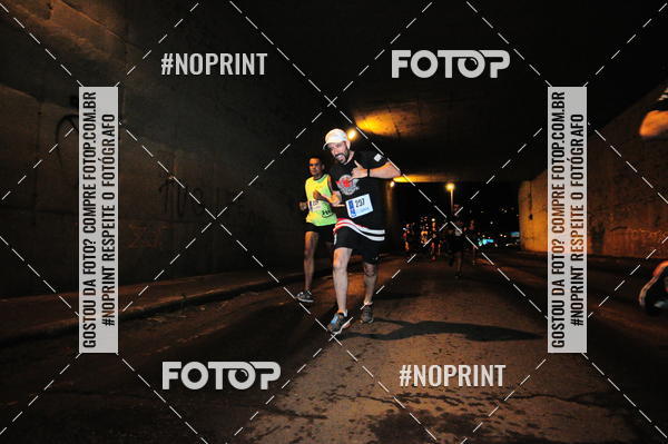 Compre as suas fotos do eventoVIA CAF GARDEN SHOPPING - ROCK RUN no Fotop