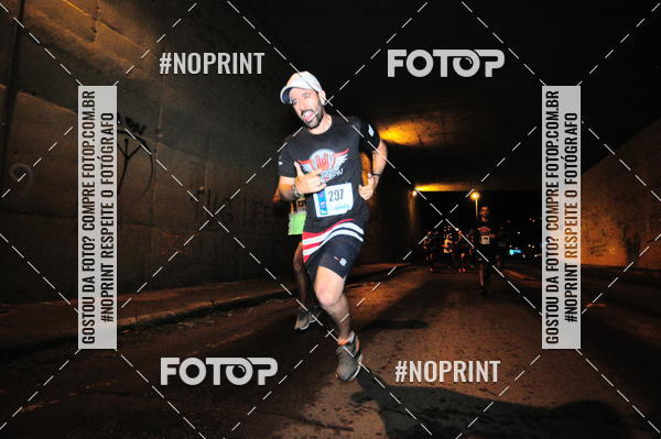 Compre as suas fotos do eventoVIA CAF GARDEN SHOPPING - ROCK RUN no Fotop