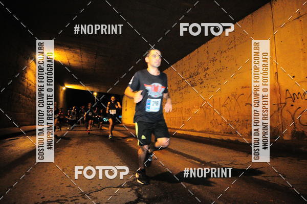 Compre as suas fotos do eventoVIA CAF GARDEN SHOPPING - ROCK RUN no Fotop