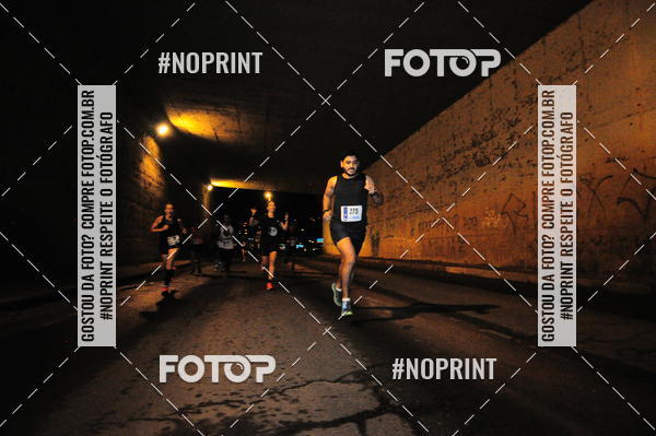 Compre as suas fotos do eventoVIA CAF GARDEN SHOPPING - ROCK RUN no Fotop