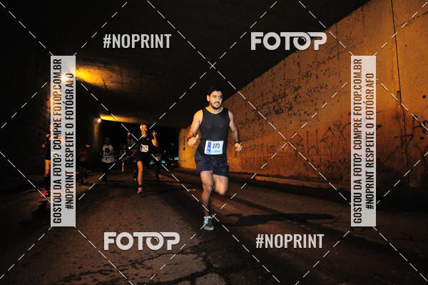 Compre as suas fotos do eventoVIA CAF GARDEN SHOPPING - ROCK RUN no Fotop