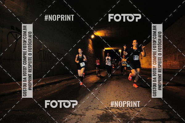 Compre as suas fotos do eventoVIA CAF GARDEN SHOPPING - ROCK RUN no Fotop