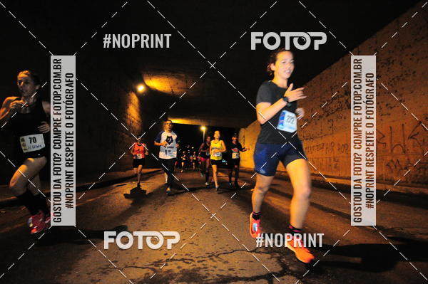 Compre as suas fotos do eventoVIA CAF GARDEN SHOPPING - ROCK RUN no Fotop