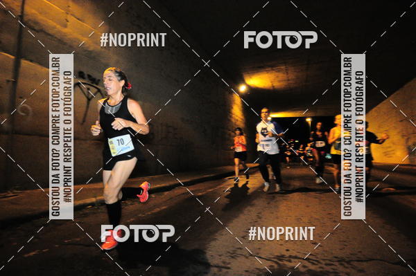 Compre as suas fotos do eventoVIA CAF GARDEN SHOPPING - ROCK RUN no Fotop