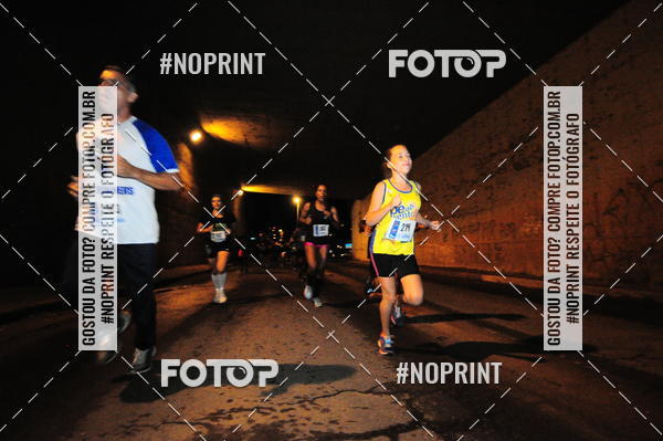 Compre as suas fotos do eventoVIA CAF GARDEN SHOPPING - ROCK RUN no Fotop