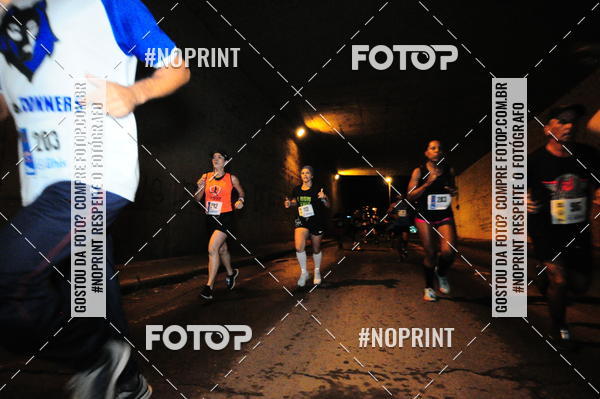 Compre as suas fotos do eventoVIA CAF GARDEN SHOPPING - ROCK RUN no Fotop