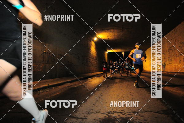 Compre as suas fotos do eventoVIA CAF GARDEN SHOPPING - ROCK RUN no Fotop