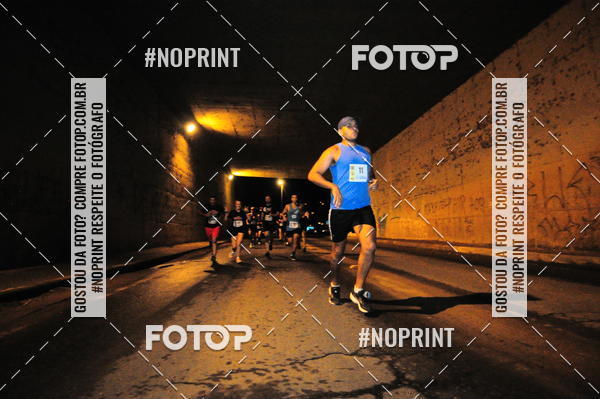 Compre as suas fotos do eventoVIA CAF GARDEN SHOPPING - ROCK RUN no Fotop