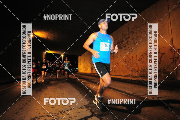 Compre as suas fotos do eventoVIA CAF GARDEN SHOPPING - ROCK RUN no Fotop