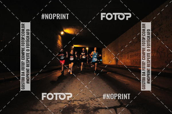 Compre as suas fotos do eventoVIA CAF GARDEN SHOPPING - ROCK RUN no Fotop