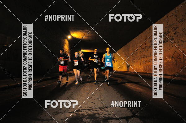 Compre as suas fotos do eventoVIA CAF GARDEN SHOPPING - ROCK RUN no Fotop