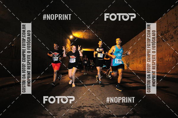 Compre as suas fotos do eventoVIA CAF GARDEN SHOPPING - ROCK RUN no Fotop