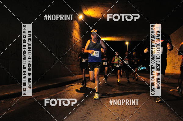 Compre as suas fotos do eventoVIA CAF GARDEN SHOPPING - ROCK RUN no Fotop