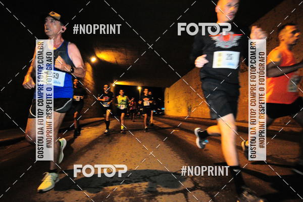 Compre as suas fotos do eventoVIA CAF GARDEN SHOPPING - ROCK RUN no Fotop