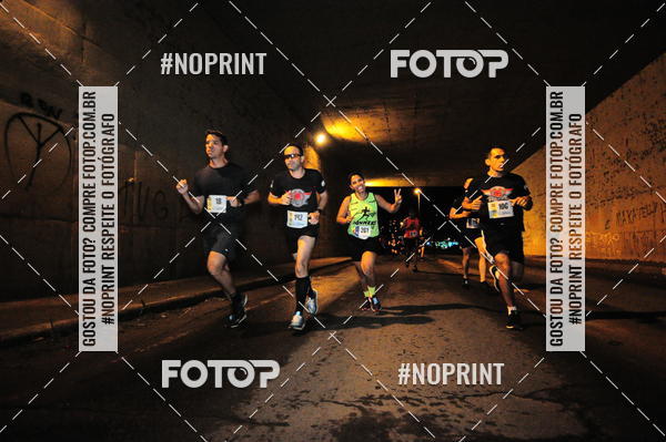 Compre as suas fotos do eventoVIA CAF GARDEN SHOPPING - ROCK RUN no Fotop