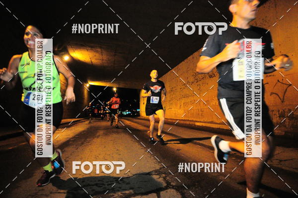 Compre as suas fotos do eventoVIA CAF GARDEN SHOPPING - ROCK RUN no Fotop