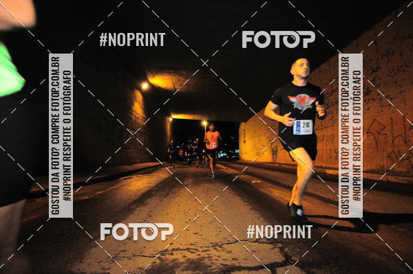 Compre as suas fotos do eventoVIA CAF GARDEN SHOPPING - ROCK RUN no Fotop