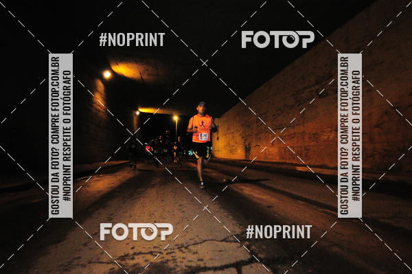 Compra tus fotos del eventoVIA CAF GARDEN SHOPPING - ROCK RUN En Fotop